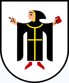 schlüsseldienst isarvorstadt